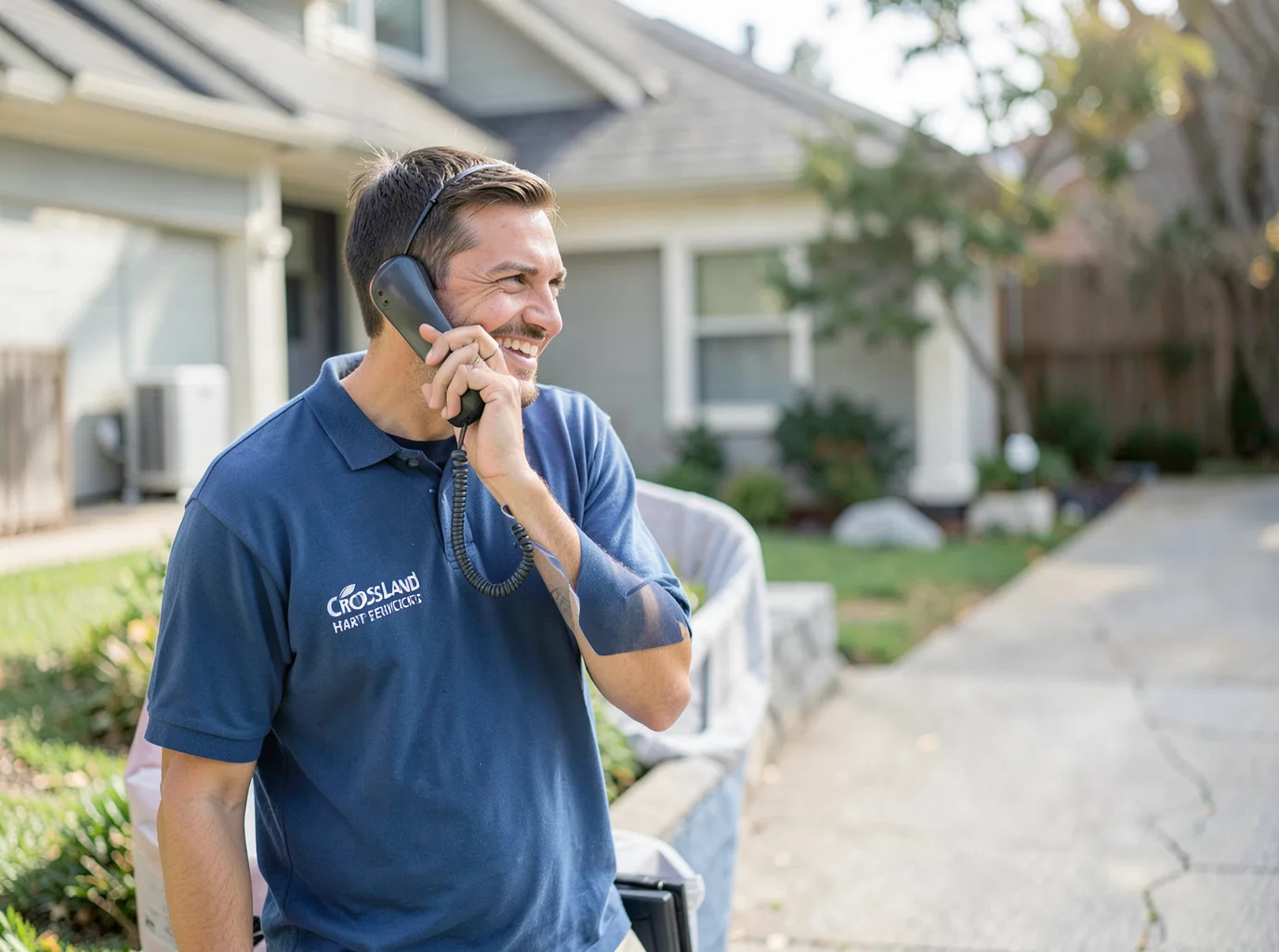 Heat Pump Installation Brookshire, TX FAQs